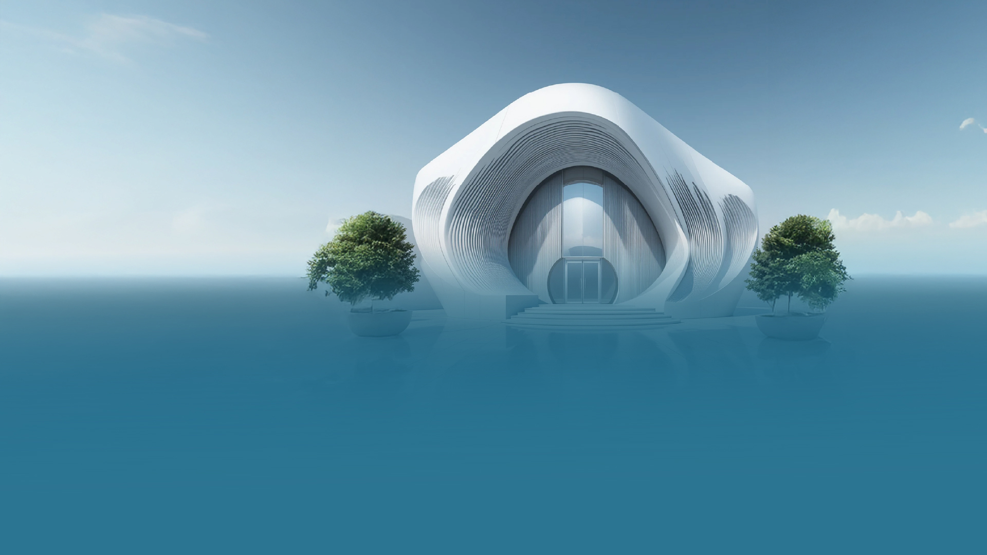 Acoustic Ceiling Tiles Manufacturers In India