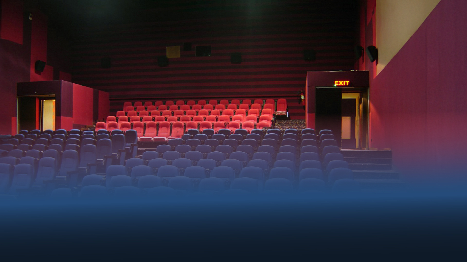 Acoustic Ceiling Tiles Manufacturers In India