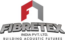 Fibretex