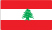 Lebanon