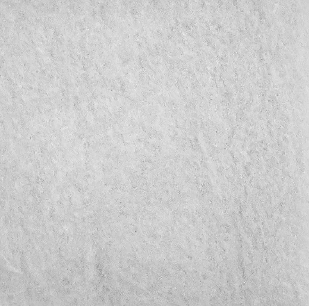 Our Products Fibrecrete