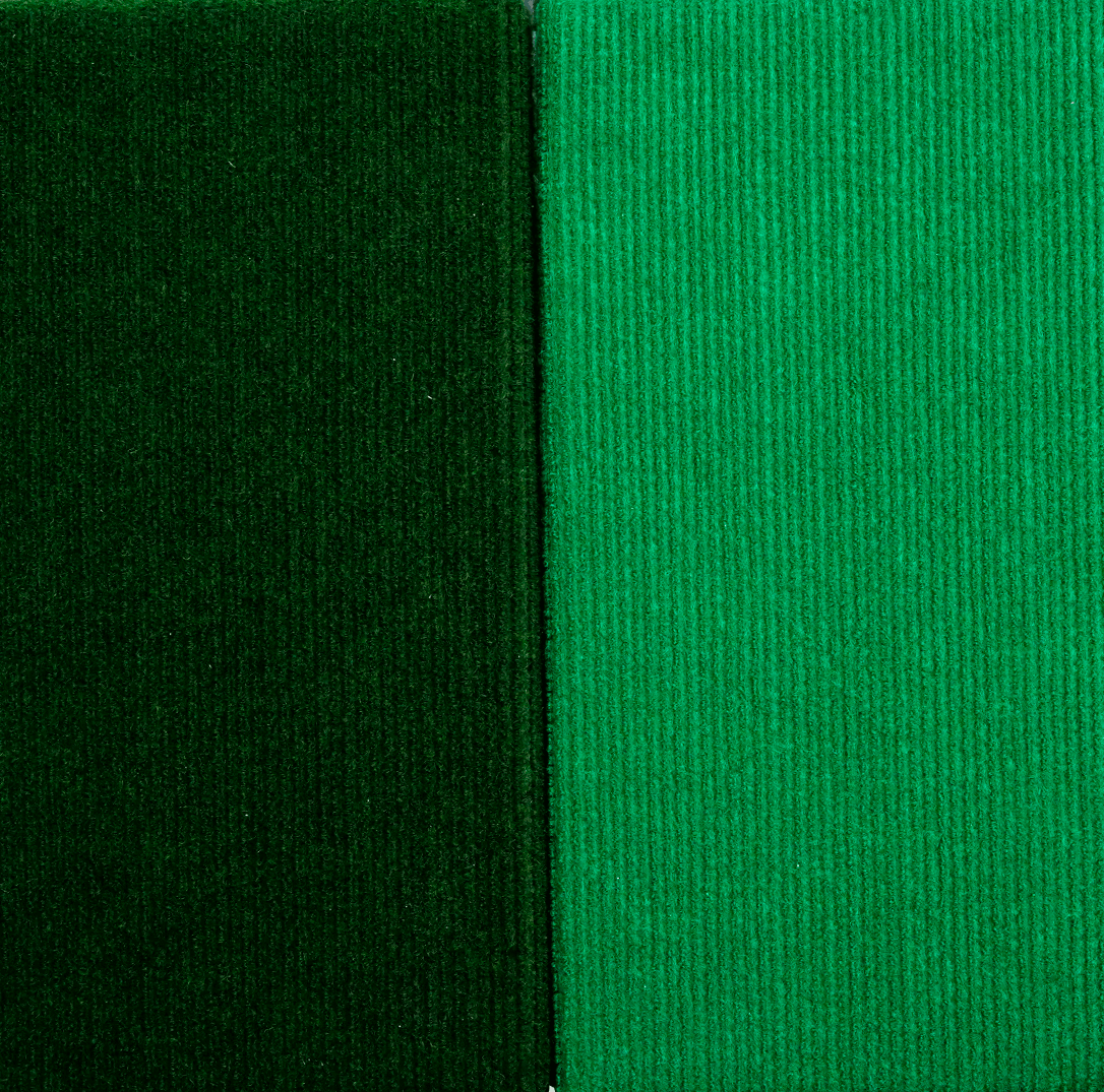 Top Acoustic Wall Panels Manufacturers In India Delhi NCR top-acoustic-wall-panels-manufacturers-in-india-delhi-ncr