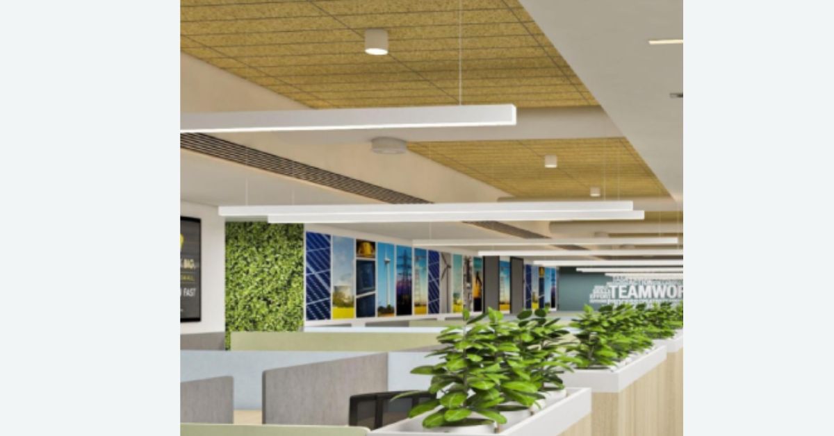 sound absorption wool manufacturer in India